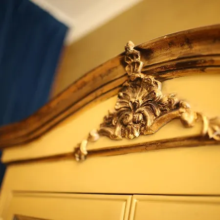 Artisans Boutique Guest house Sibiu