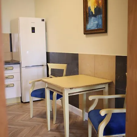 Artisans Boutique Sibiu